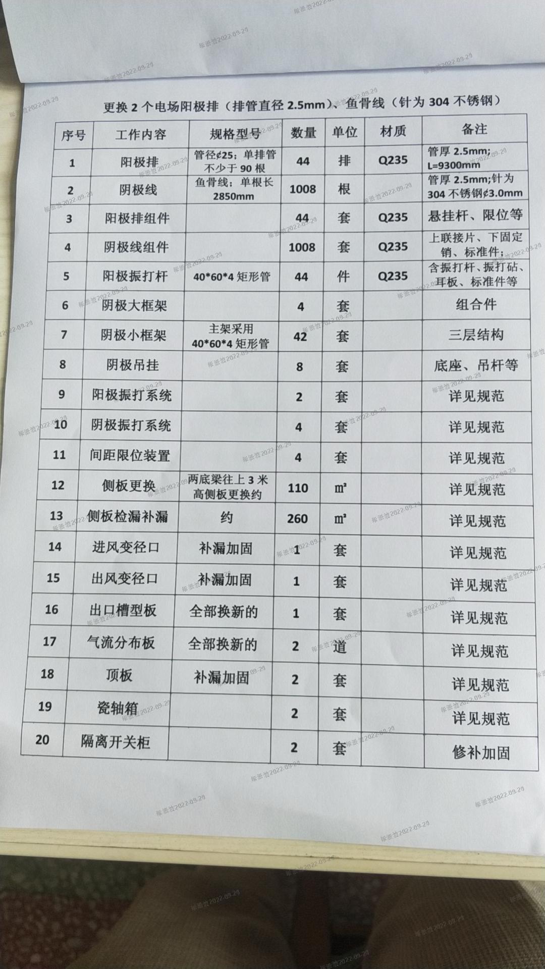 4#管極式靜電除塵器改造方案2.jpg